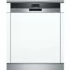 – SN57YS03CE – Siemens 19