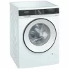 – WG44G200FR – Siemens 5