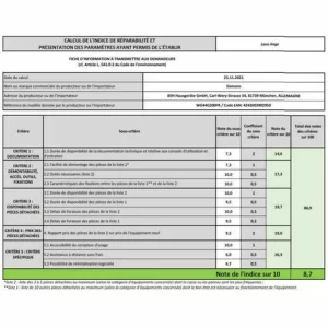 – WG44G200FR – Siemens 13