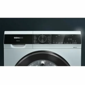 – WG44G200FR – Siemens 15