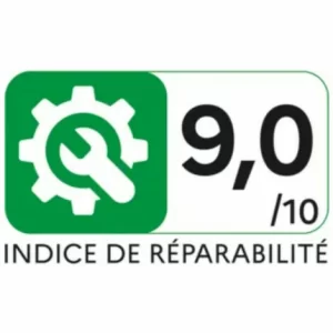 – SN65ZX19CE – Siemens 11