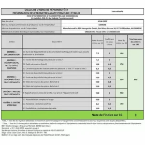 – SN65ZX19CE – Siemens 13