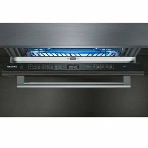 – SN65ZX19CE – Siemens 15