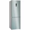 – KG36NXIDF – Siemens 7