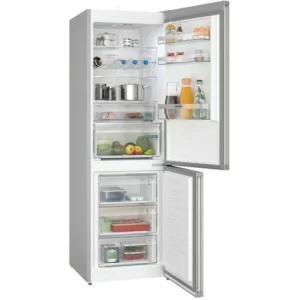 – KG36NXIDF – Siemens 11