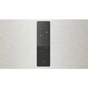 – KG36NXIDF – Siemens 15