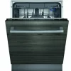 Spülmaschine 60cm 14c 42db Voll Integriert – Sn75zx48ce – Siemens 11