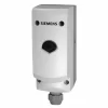 Sicherheitsthermostat 50..70°C – SIEMENS: RAK-TB.1410B-M 8