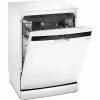 – SN23EW01ME – Siemens 13