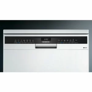 – SN23EW01ME – Siemens 15