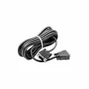 Siemens 6ES7901-0BF00-0AA0 6ES79010BF000AA0 SPS-Kabel 7