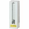 Siemens 6SL3201-0BE14-3AA0 Bremswiderstand Siemens Sinamics G120 5