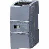 Siemens SM 1222 6ES7222-1HH32-0XB0 SPS-Digitalausgabemodul 28.8 V 5