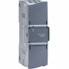 Siemens CM 1241 6ES7241-1CH32-0XB0 SPS-Kommunikationsmodul 24 V 7
