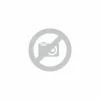Siemens Halbleiterrelais 3RF21901AA45 90 A Schaltspannung (max.): 600 V/AC 1 St. 7